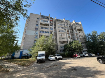 Новые дома в управлении нашей УК!