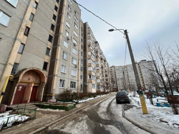Новые дома в управлении нашей УК!