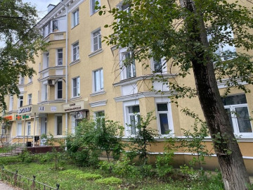 Новые дома в управлении нашей УК!