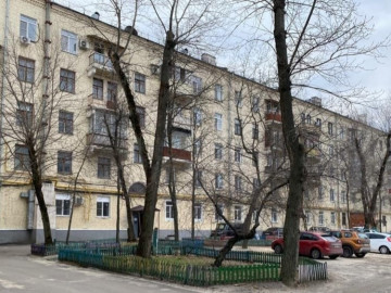 Жители выбирают Промкровстрой!