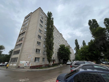 Новые дома в управлении нашей УК!