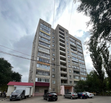 Новые дома в управлении нашей УК!